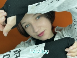 Editdagg