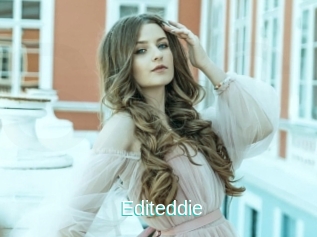 Editeddie