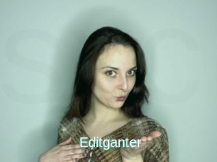 Editganter