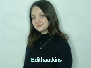 Edithaatkins