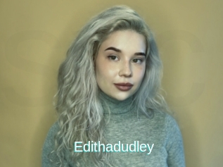 Edithadudley
