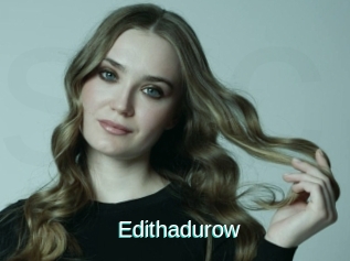 Edithadurow