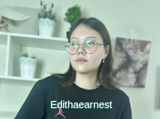 Edithaearnest