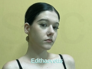 Edithaevetts
