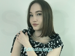Edithafarleigh