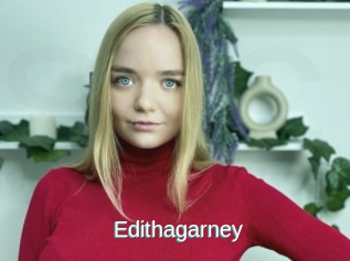 Edithagarney
