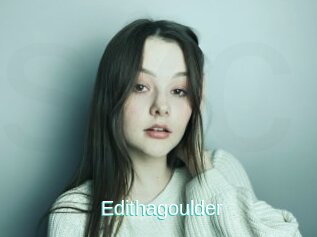 Edithagoulder