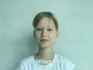 Edithagrindle