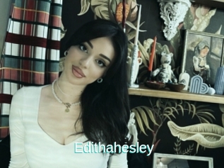 Edithahesley