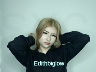 Edithbiglow