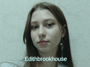 Edithbrookhouse