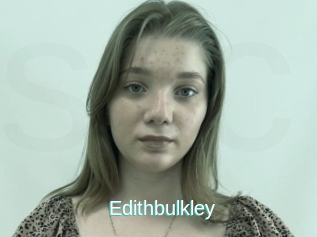 Edithbulkley