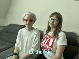 Edithdiana