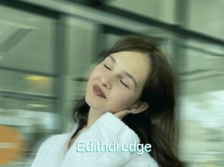 Edithdredge