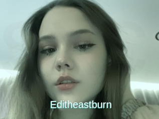 Editheastburn