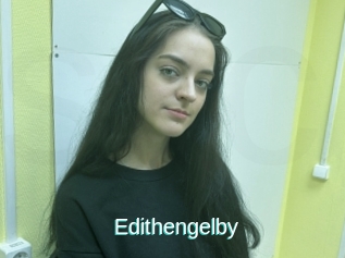 Edithengelby