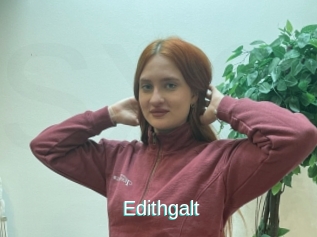 Edithgalt