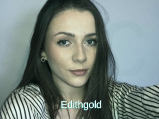 Edithgold
