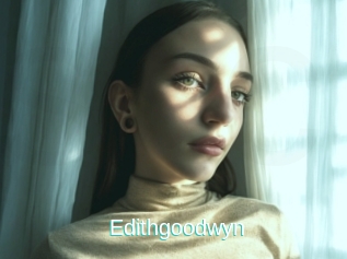 Edithgoodwyn