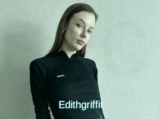 Edithgriffit