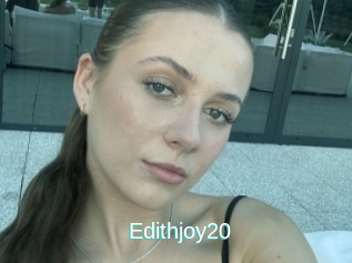 Edithjoy20