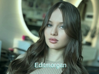 Editmorgan