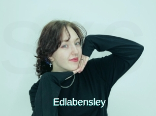 Edlabensley