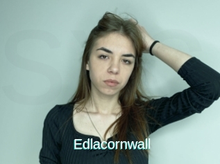 Edlacornwall