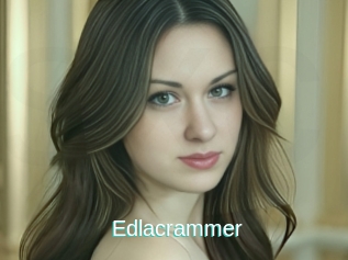 Edlacrammer