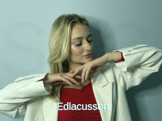 Edlacusson