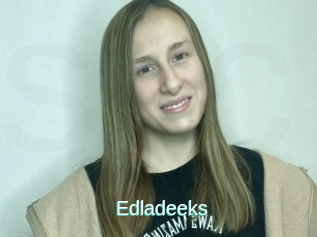 Edladeeks