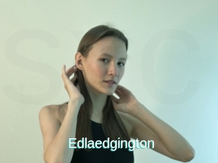 Edlaedgington
