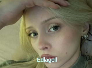 Edlagell