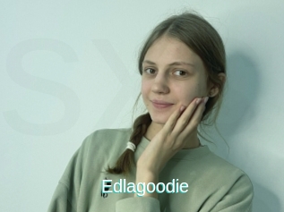 Edlagoodie