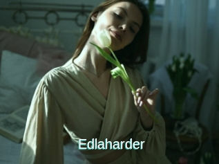Edlaharder