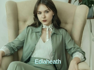 Edlaheath