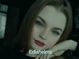 Edlahelms
