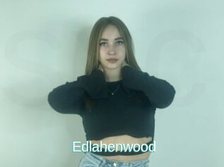 Edlahenwood