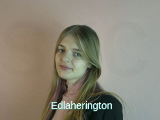 Edlaherington