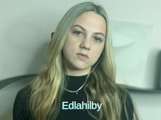 Edlahilby