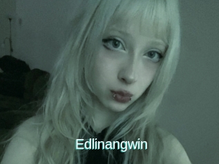 Edlinangwin