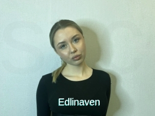 Edlinaven