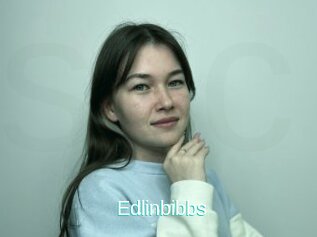 Edlinbibbs