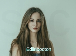 Edlinbooton