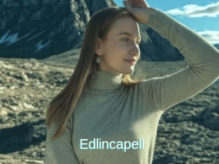 Edlincapell