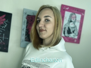 Edlincharton