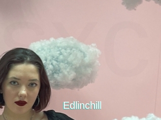 Edlinchill