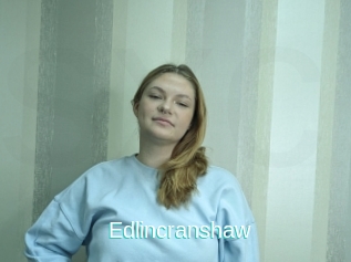 Edlincranshaw