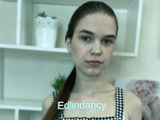 Edlindancy