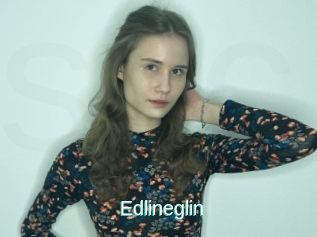 Edlineglin